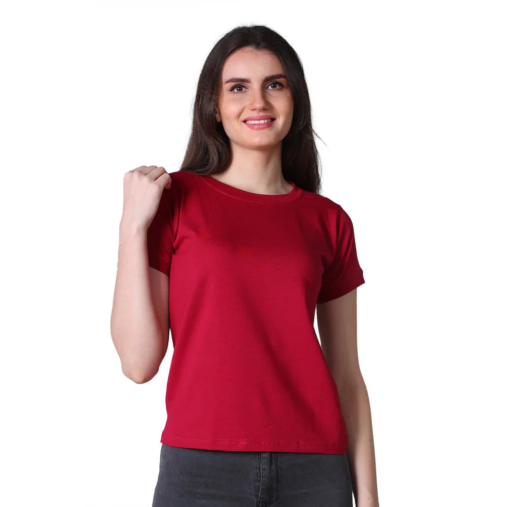 Women's T Shirt