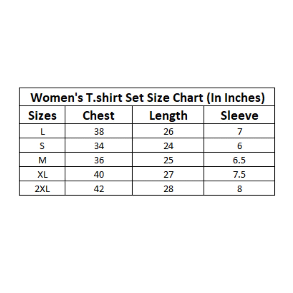 Generic Women's Polyester Solid High Neck Full Sleeve T-Shirt (Maroon)