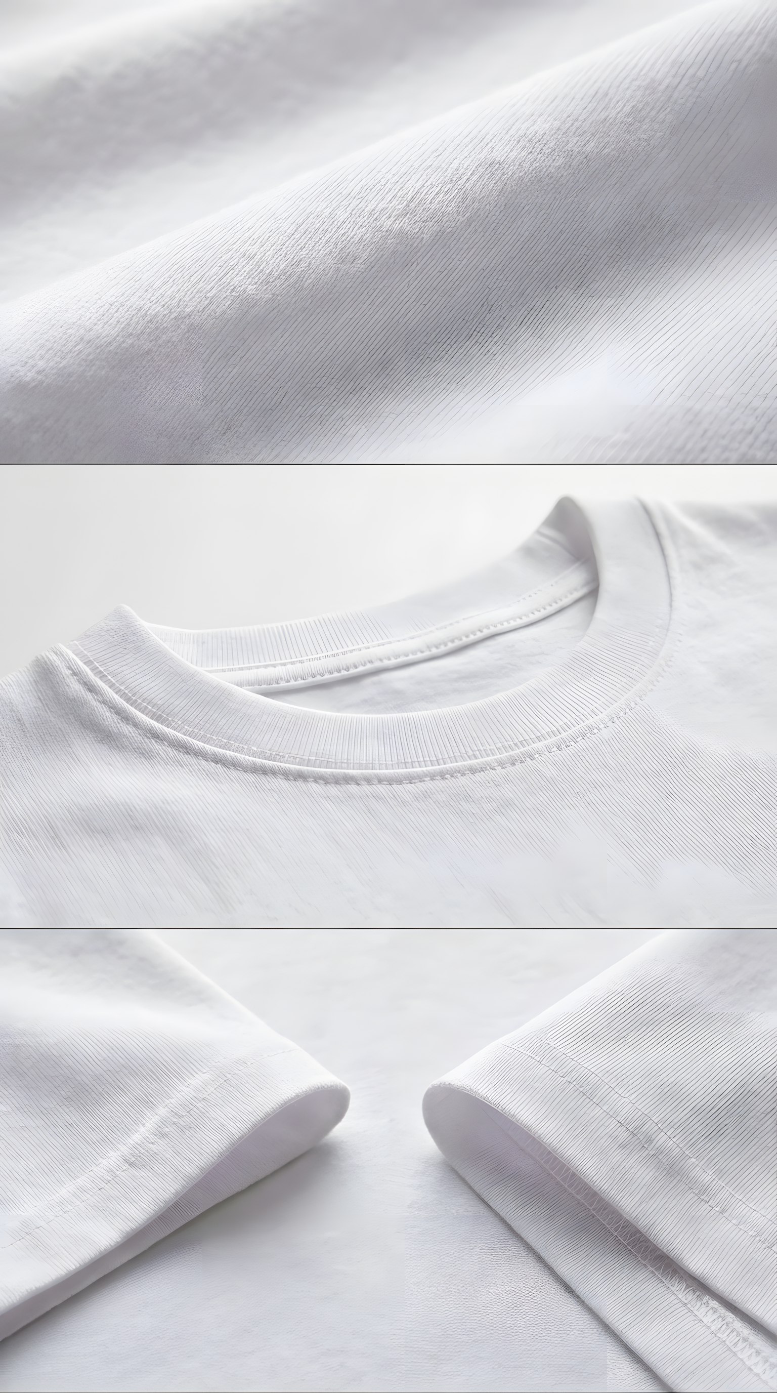 Galaxy Explorer | Heavyweight Oversized Tee