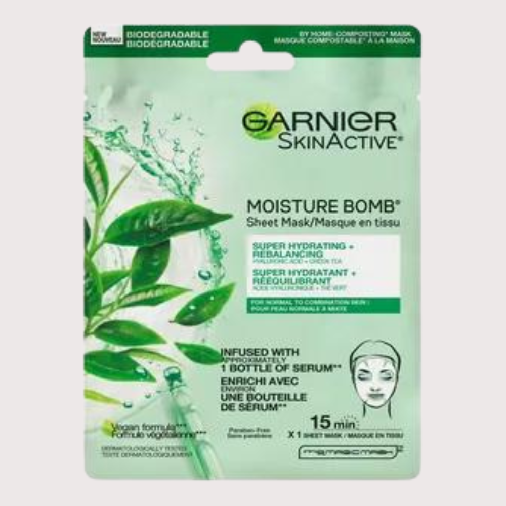 Blissful Boudoir Surprises- Lingerie &amp; Beauty Boxes